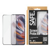 SAFE by PanzerGlass Motorola Edge 50 Neo ekrāna aizsargs Ultra-Wide Fit SAFE95985