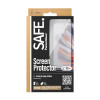 SAFE by PanzerGlass Motorola Edge 50 Neo ekrāna aizsargs Ultra-Wide Fit SAFE95985