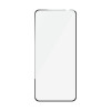 SAFE by PanzerGlass Motorola Edge 50 Neo ekrāna aizsargs Ultra-Wide Fit SAFE95985