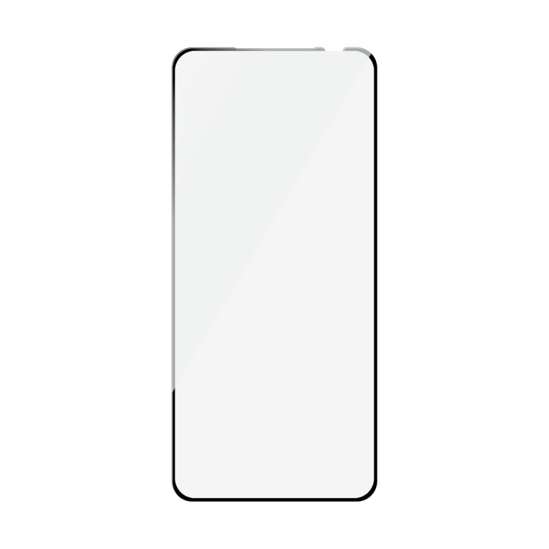 SAFE by PanzerGlass Motorola Edge 50 Neo ekrāna aizsargs Ultra-Wide Fit SAFE95985