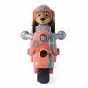 PAW Patrol Liberty Rescue motocikls ar kolekcionējamu figūriņu - Spin Master 6074761