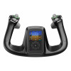 MOZA Racing AY90 Force Feedback Yoke bāze