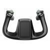 MOZA Racing AY90 Force Feedback Yoke bāze
