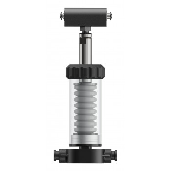 Moza Racing SRP Lite2 bremžu veiktspējas komplekts (RS108)