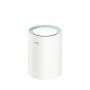 Cudy AX1500 Gigabit Mesh Wi-Fi 6 sistēma – 1 iepakojums