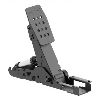 Moza Racing SRP Lite2 sajūga pedālis (RS107)