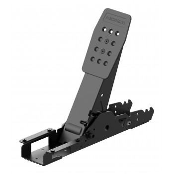 Moza Racing SRP Lite2 sajūga pedālis (RS107)