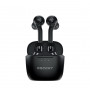 Roccat Syn Buds Air patiesi bezvadu austiņas, Bluetooth 5.1, melnas (ROC-14-102-02)