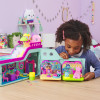 Gabby's Dollhouse kruīza kuģis