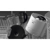 Braun KF 47/1 WH filtrējošā kafijas automāta, 1000 W, balta