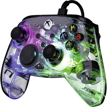 Turtle Beach TBC-2008-95 bezvadu spēļu austiņas Arctic Camo