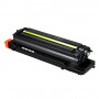 Samsung CLX-R8385K oriģinālā melnā attēla vienība (50 000 lapu) MultiXpress CLX-8385 sērijai