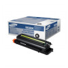 Samsung CLX-R8385K oriģinālā melnā attēla vienība (50 000 lapu) MultiXpress CLX-8385 sērijai