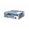 Samsung CLX-R8385K oriģinālā melnā attēla vienība (50 000 lapu) MultiXpress CLX-8385 sērijai