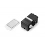 Epson S210139 Drukas galviņas tīrīšanas komplekts SureColor T-sērijas un P-sērijas printeriem