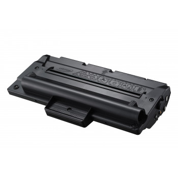 Samsung ML-1520D3 oriģinālā melnā tonera kasetne ML-1520 sērijai, 3000 lapas