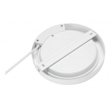 Philips DN065B G4 20S/830_840_865 PSU-E D200 RD Iegremdējamais LED prožektors 20W 2000lm Selectable CCT Balts