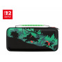 Turtle Beach TBA-8202-55 bezvadu spēļu austiņas Xbox, PlayStation, PC un Switch – Arctic Camo, 50mm Nanoclear skaļruņi, Flip-to-Mute mikrofons, 48+ stundu akumulators