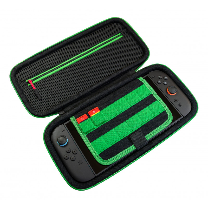 Turtle Beach TBA-8202-55 bezvadu spēļu austiņas Xbox, PlayStation, PC un Switch – Arctic Camo, 50mm Nanoclear skaļruņi, Flip-to-Mute mikrofons, 48+ stundu akumulators