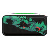 Turtle Beach TBA-8202-55 bezvadu spēļu austiņas Xbox, PlayStation, PC un Switch – Arctic Camo, 50mm Nanoclear skaļruņi, Flip-to-Mute mikrofons, 48+ stundu akumulators