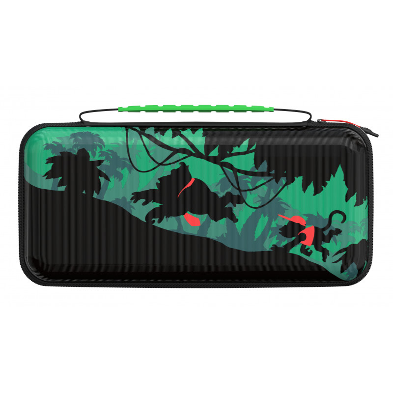 Turtle Beach TBA-8202-55 bezvadu spēļu austiņas Xbox, PlayStation, PC un Switch – Arctic Camo, 50mm Nanoclear skaļruņi, Flip-to-Mute mikrofons, 48+ stundu akumulators