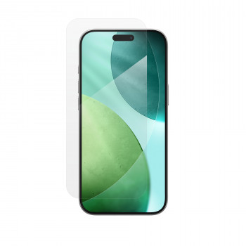 ZAGG Elite VisionGuard ekrāna aizsargs Apple iPhone Air