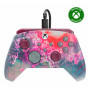 Turtle Beach TBC-2404-45 bezvadu spēļu austiņas Xbox, PlayStation, PC, Mac un Switch – 50mm Nanoclear skaļruņi, 48+ stundu akumulators, Flip-to-Mute mikrofons, melna
