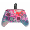 Turtle Beach TBC-2404-45 bezvadu spēļu austiņas Xbox, PlayStation, PC, Mac un Switch – 50mm Nanoclear skaļruņi, 48+ stundu akumulators, Flip-to-Mute mikrofons, melna