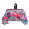 Turtle Beach TBC-2404-45 bezvadu spēļu austiņas Xbox, PlayStation, PC, Mac un Switch – 50mm Nanoclear skaļruņi, 48+ stundu akumulators, Flip-to-Mute mikrofons, melna