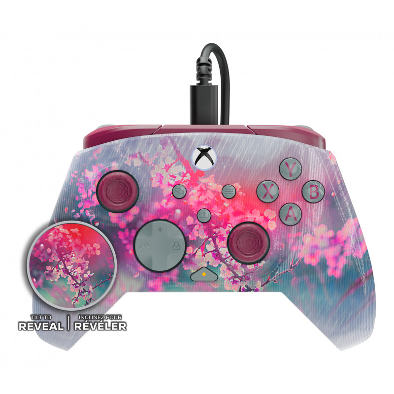 Turtle Beach TBC-2404-45 bezvadu spēļu austiņas Xbox, PlayStation, PC, Mac un Switch – 50mm Nanoclear skaļruņi, 48+ stundu akumulators, Flip-to-Mute mikrofons, melna