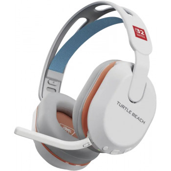 Turtle Beach TBS-8101-15 Stealth 600 Gen 3 bezvadu spēļu austiņas – Arctic Camo
