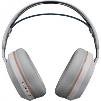 Turtle Beach TBS-8101-15 Stealth 600 Gen 3 bezvadu spēļu austiņas – Arctic Camo