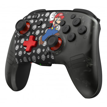Turtle Beach TBC-8305-05 bezvadu spēļu austiņas – Arctic Camo, 50mm Nanoclear draiveri, 48+ stundu akumulators