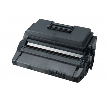 Samsung ML-3560DB/ELS oriģinālā melnā tonera kasetne ML-3560, ML-3561N, ML-3561ND - 10 000 lapu