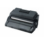 Samsung ML-3560DB/ELS oriģinālā melnā tonera kasetne ML-3560, ML-3561N, ML-3561ND - 10 000 lapu
