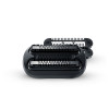 Braun EasyClick StubbleBeard matu griešanas komplekts Series 5/6/7