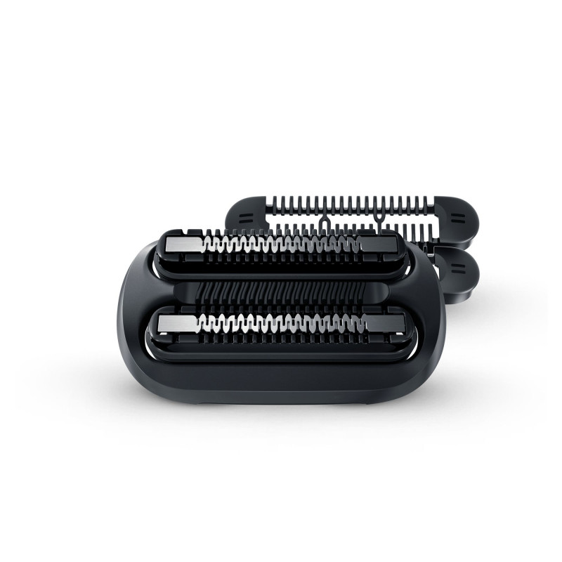 Braun EasyClick StubbleBeard matu griešanas komplekts Series 5/6/7