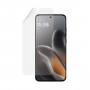 PanzerGlass Ultra-Wide Fit rūdīta stikla ekrāna aizsargs Motorola Moto Edge 60 Fusion