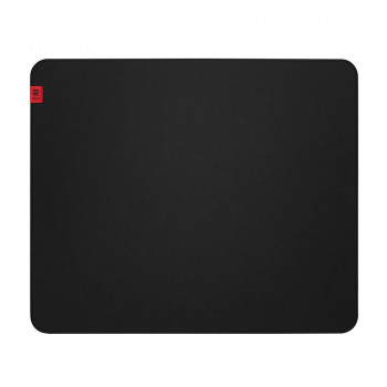 BENQ ZOWIE G-SR III Lielais e-sporta spēļu peles paliktnis