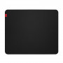 BENQ ZOWIE G-SR III Lielais e-sporta spēļu peles paliktnis