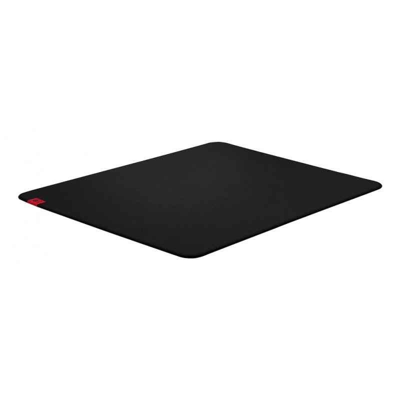 BENQ ZOWIE G-SR III Lielais e-sporta spēļu peles paliktnis