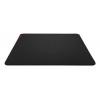 BENQ ZOWIE G-SR III Lielais e-sporta spēļu peles paliktnis
