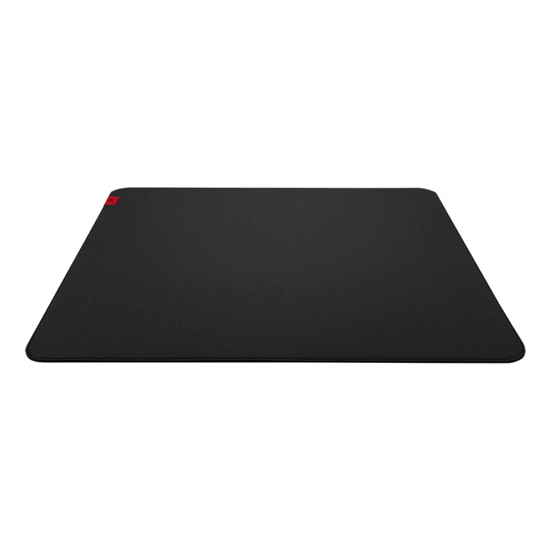 BENQ ZOWIE G-SR III Lielais e-sporta spēļu peles paliktnis