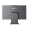 Lenovo ThinkCentre neo 50a 24 Gen 6 All-in-One dators, 23,8 inch FHD IPS, Intel Core Ultra 5 226V, 16GB DDR5, 512GB SSD, Windows 11 Pro, Raven Black