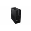 Lenovo ThinkStation P3 Tower Gen 2 30HT00ATPB galddators, Intel Core Ultra 9 285K, 64GB DDR5, 1TB SSD, NVIDIA RTX PRO 2000 Blackwell 16GB, Windows 11 Pro