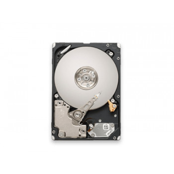 Lenovo 2,5 collu 1,2TB 10K SAS Hot-Swap uzņēmuma cietais disks