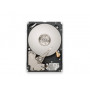 Lenovo 2,5 collu 1,2TB 10K SAS Hot-Swap uzņēmuma cietais disks