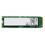 Fujitsu FPCSSI04BP 1TB M.2 NVMe PCIe Gen3 x4 paššifrējošais SSD (SED)
