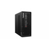 Lenovo ThinkStation P3 Ultra Gen 2 30J5 SFF darbstacija - Intel Core Ultra 9 285 vPro, 64GB DDR5, 512GB NVMe SSD, NVIDIA RTX PRO 2000 12GB, Windows 11 Pro, melna