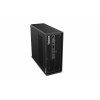 Lenovo ThinkStation P3 Ultra Gen 2 30J5 SFF darbstacija - Intel Core Ultra 9 285 vPro, 64GB DDR5, 512GB NVMe SSD, NVIDIA RTX PRO 2000 12GB, Windows 11 Pro, melna